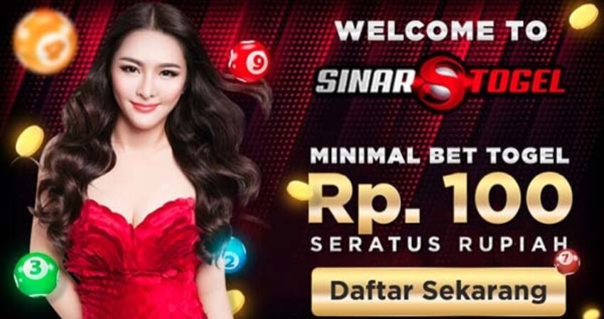 sinartogel