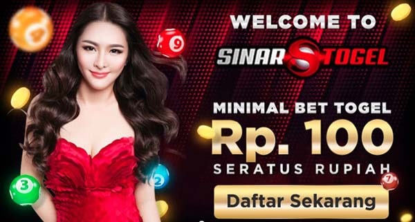 sinartogel