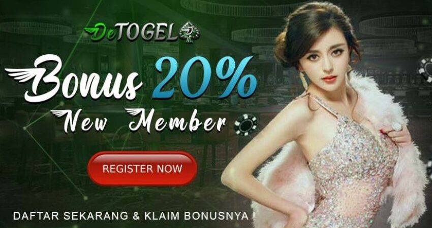 banner detogel