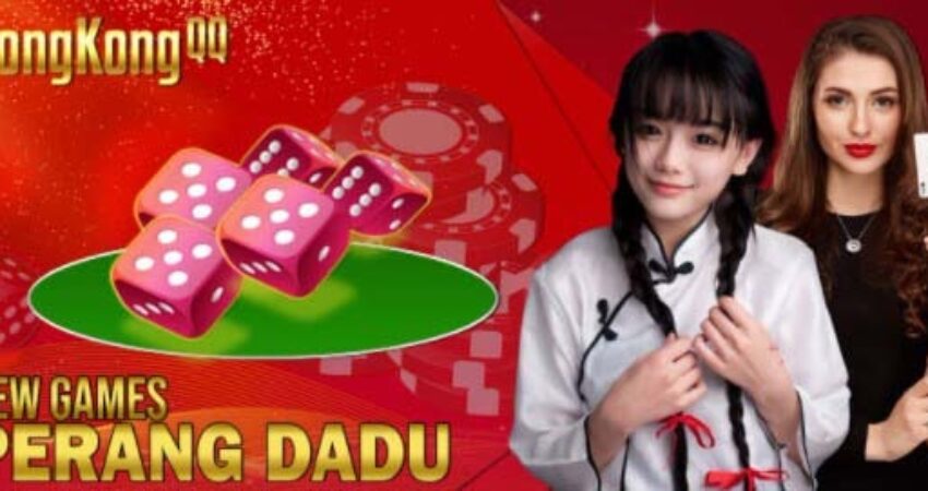 banner hongkongqq