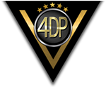 logo vip4d
