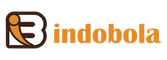 logo indobola