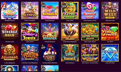 pragmatic play slot game pragmatic play slot game