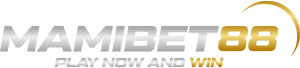 logo mamibet88
