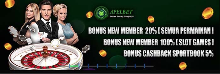slider apelbet