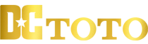 logo dctoto