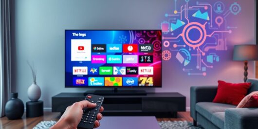 comment changer le code sur iptv