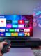 comment changer le code sur iptv