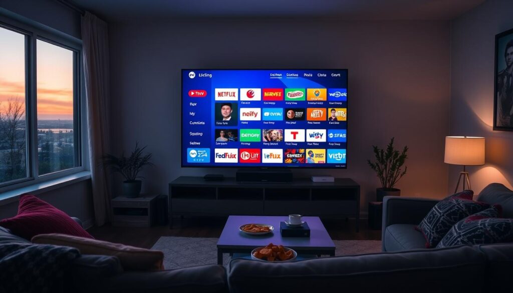 comment regarder iptv gratuitement