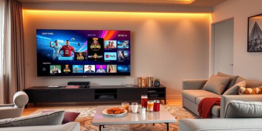 comment regarder iptv sur internet