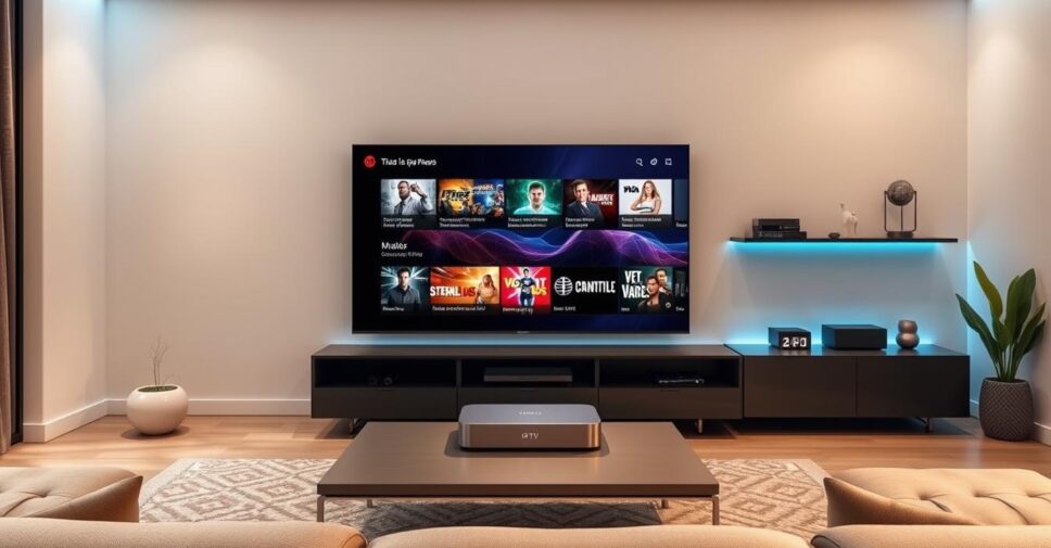iptv code