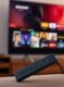 iptv sur Amazon Fire Stick