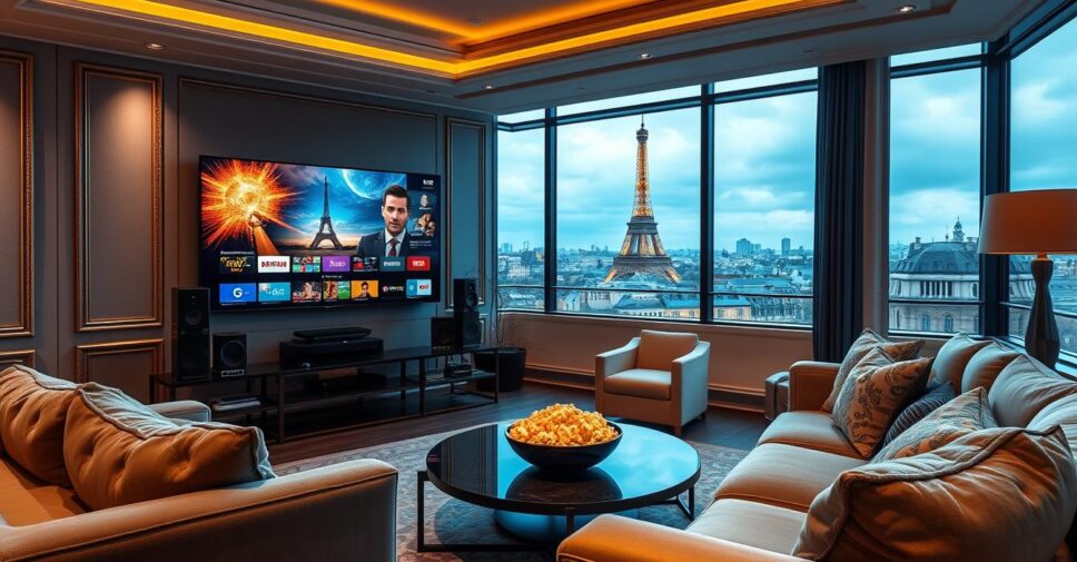 king iptv pro