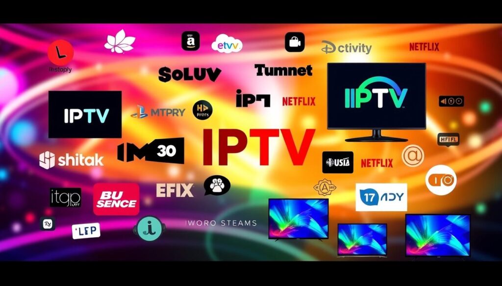 liste de codes iptv gratuits