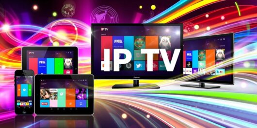 meilleures applications iptv gratuites