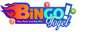 logo-bingotogel