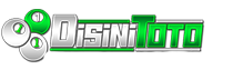 logo-disinitoto
