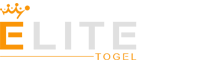 logo-elitetogel