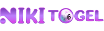 logo-nikitogel
