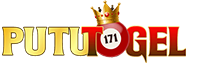 logo-pututogel