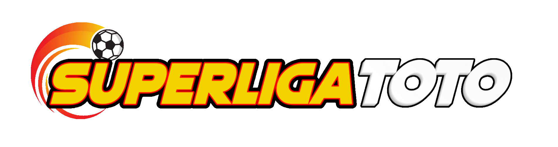 logo-superligatoto