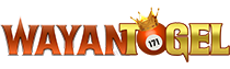 logo-wayantogel